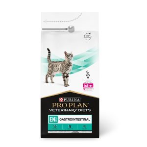 ProPlan EN פרופלאן אי.אן -מזון יבש 1.5 חתול