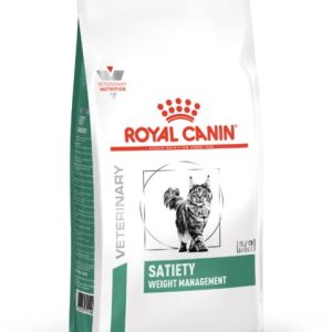 רויאל קנין סטיאטי חתול 6 קג Royal Canin