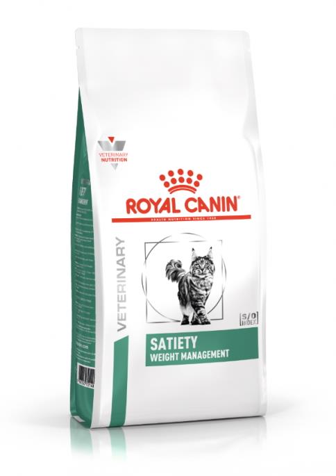 רויאל קנין סטיאטי חתול 6 קג Royal Canin