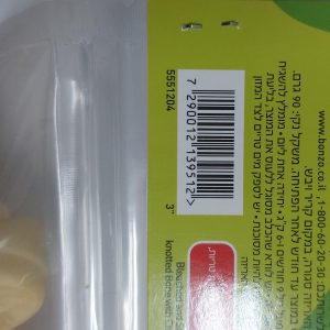 18cb9511510f828789c0