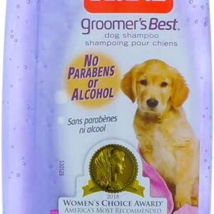 הרץ שמפו אלדמע הרץ שמפו אלדמע