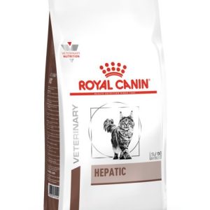 רויאל קנין הפטיק חתול Royal Canin