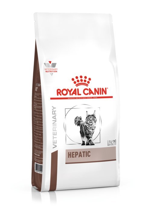 רויאל קנין הפטיק חתול Royal Canin
