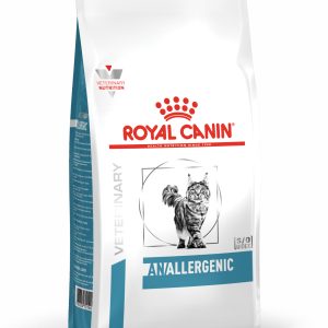 VHN-DERMATOLOGY-ANALLERGENIC_S_O_CAT