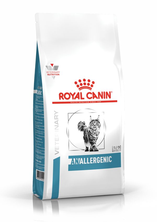 VHN-DERMATOLOGY-ANALLERGENIC_S_O_CAT