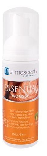 דרמוסנט מוס אסנשיאל לכלבים ויונקים קטנים Dermoscent