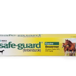 SAFE-GUARD 25gm_Front