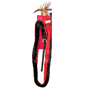 קונג מוט נחש 1
