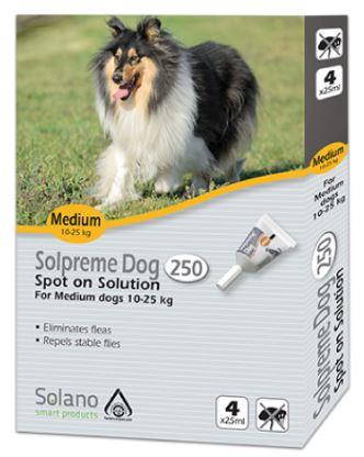 סולפרם-תכשיר-לכלב-בינוני-solpreme