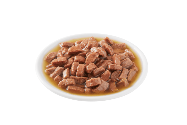 פאוץ-יורינרי-לחתול-וירבק 0.085 גרם