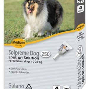 f63a8f66705ebc06a375