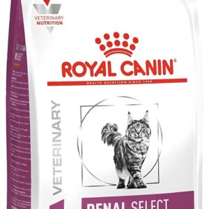 רויאל קנין רינאל סלקט חתול Royal Canin