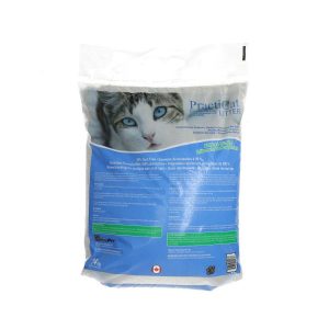 חול מאחורה חול מאחורה