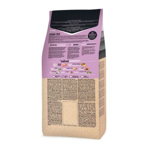 חתול סטירליז