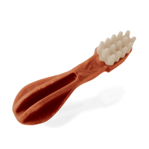 מברשת שיניים חטיף 3 מברשת שיניים חטיף 3