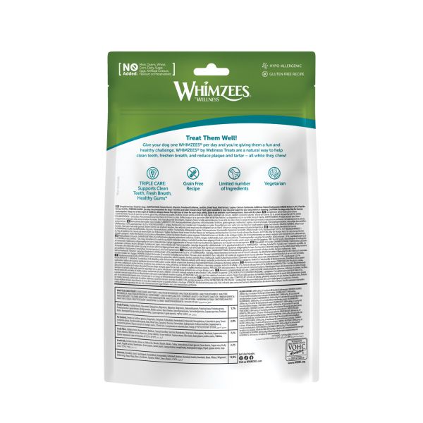 מברשת שיניים פירוט מברשת שיניים פירוט