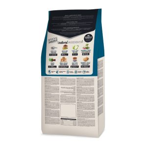 קלאסיק דגים 2