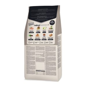 קלאסיק לייט 2