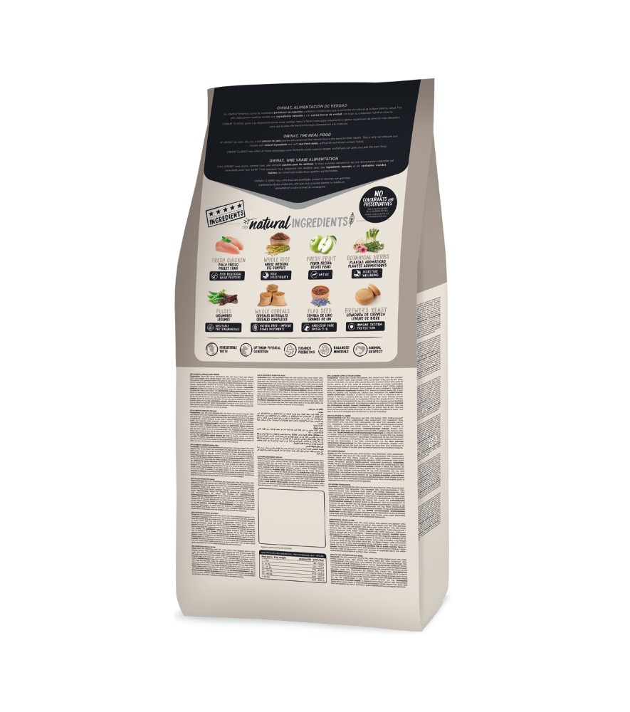 קלאסיק לייט 2