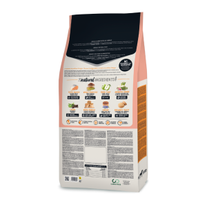 קלאסיק סלמון 1