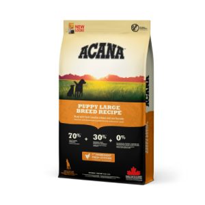 אקאנה גור כלב Acana