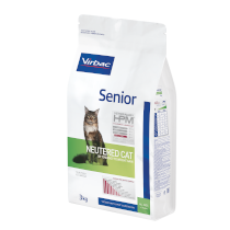 360071_Bag_HPM_Neutered-Cat-Senior_3Kg_right