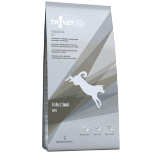 Intestinal_DPD_dog_3-10kg