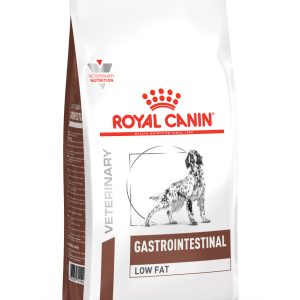 GASTROINTESTINAL_LOW_FAT_DOG