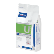 360123_Bag_VET-HPM_Dog-Urology-Dissolution-Prevention-3Kg_right