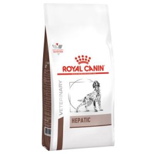 רויאל קנין הפאטיק כלב 12|7 קג Royal Canin