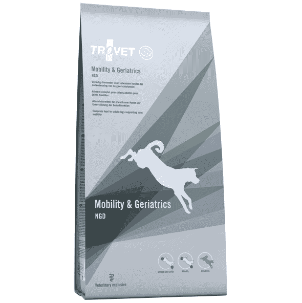 MobilityGeriatrics_MGD_dogסניור -125kg
