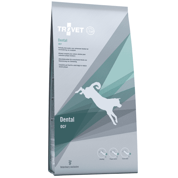 Dental_OCF_dog_ דינטלי כלב 3