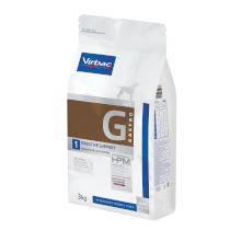360112_Bag_VET-HPM_Dog-Digestive-Support-3Kg_right
