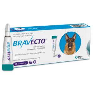 bravecto-ampula-20-40-kg-500×500-1