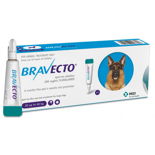 bravecto-ampula-20-40-kg-500×500-1