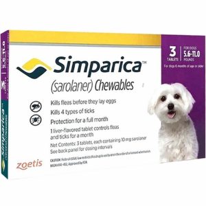simparica-2.5-5