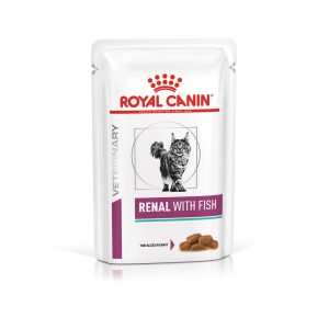 VHN-VITAL_SUPPORT-RENAL_CAT_WET_FISH_CIG_POUCH_85GR-PACKSHOT_High_Res._