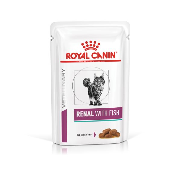 VHN-VITAL_SUPPORT-RENAL_CAT_WET_FISH_CIG_POUCH_85GR-PACKSHOT_High_Res._