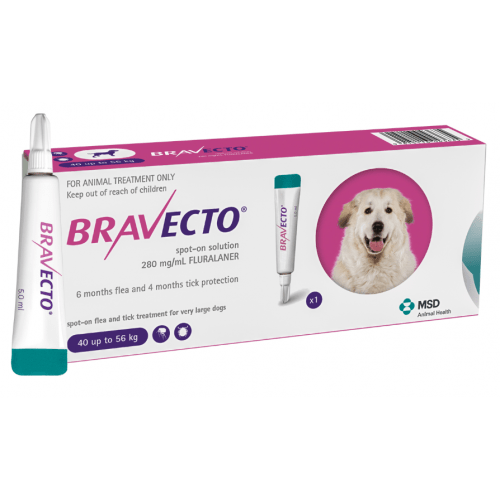 bravecto-ampula-40-56-kg-500×500-1