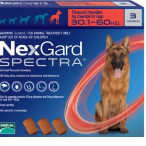 Nex_Gard_30_60-450×382