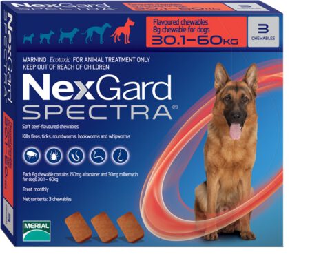 Nex_Gard_30_60-450×382