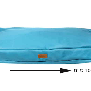 8683604136102סופט תכלת לכלב L