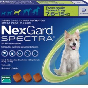 Nex_Gard_7_15.png-450×391