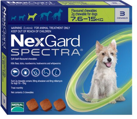 Nex_Gard_7_15.png-450×391