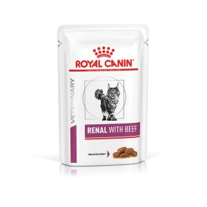 VHN-VITAL_SUPPORT-RENAL_CAT_WET_BEEF_CIG_POUCH_85GR-PACKSHOT_High_Res.