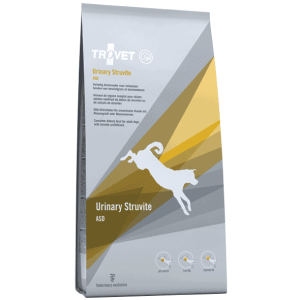 UrinaryStruvite_ASD_dog_3-125kg