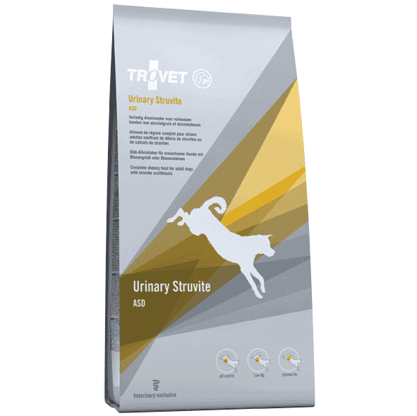 UrinaryStruvite_ASD_dog_3-125kg