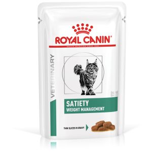 VHN-WEIGHT_MANAGEMENT-SATIETY_CAT_CIG_POUCH-POUCH_PACKSHOT_High_Res._