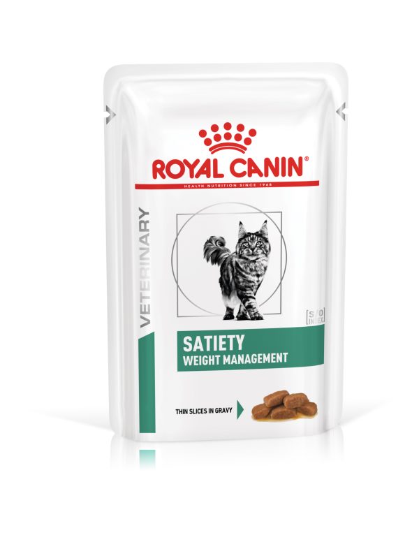 VHN-WEIGHT_MANAGEMENT-SATIETY_CAT_CIG_POUCH-POUCH_PACKSHOT_High_Res._