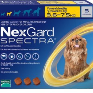 Nex_Gard_-3_7-450×388